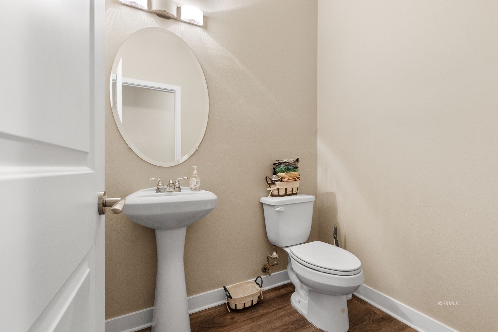 Property Photo 29