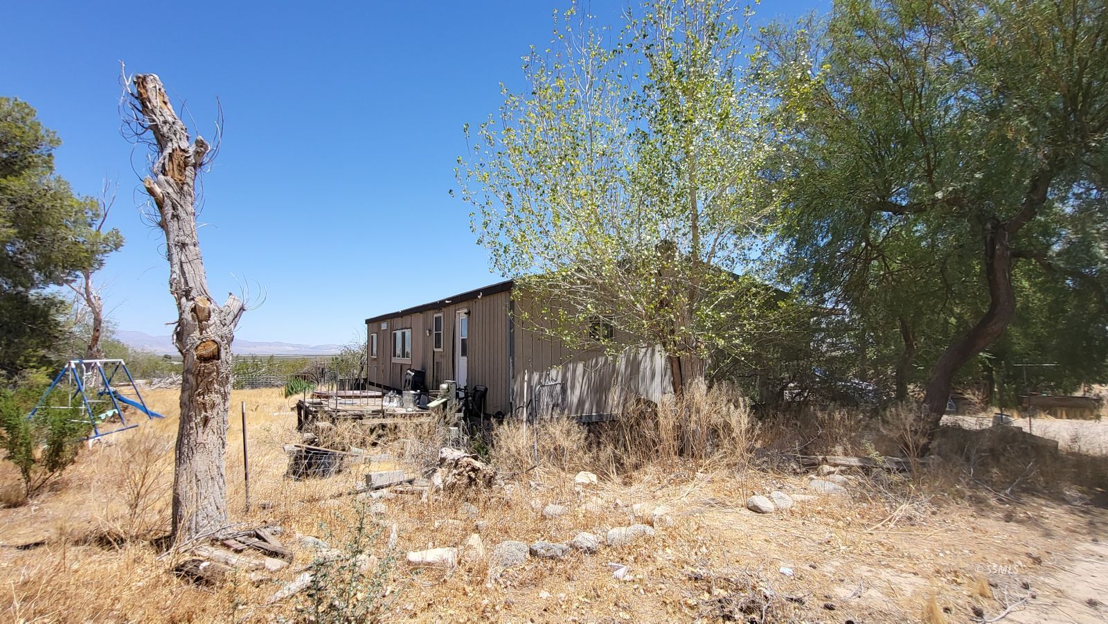 Property Photo 13
