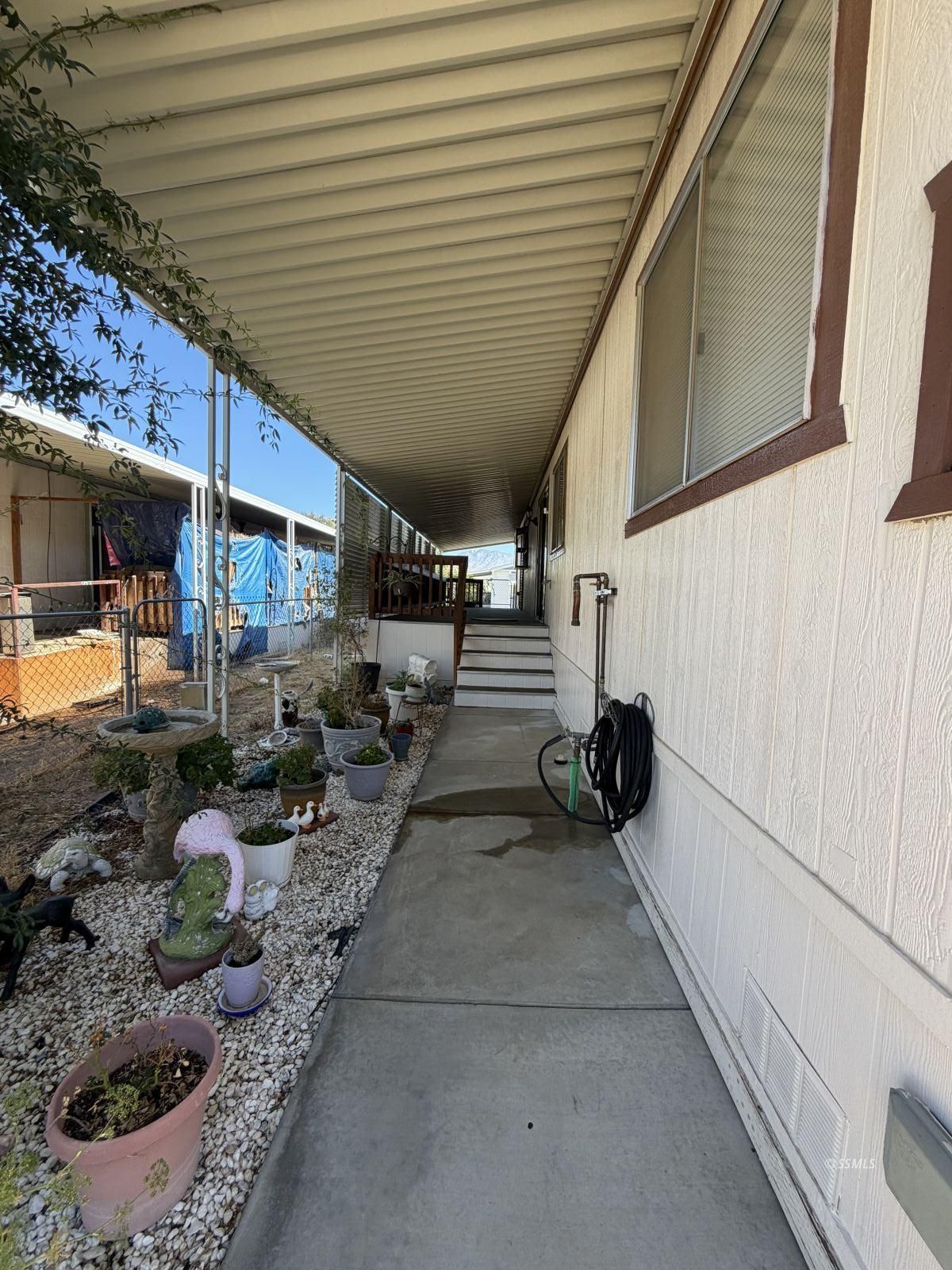 Property Photo 33