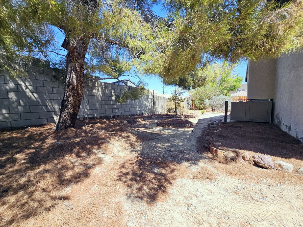 Property Photo 29