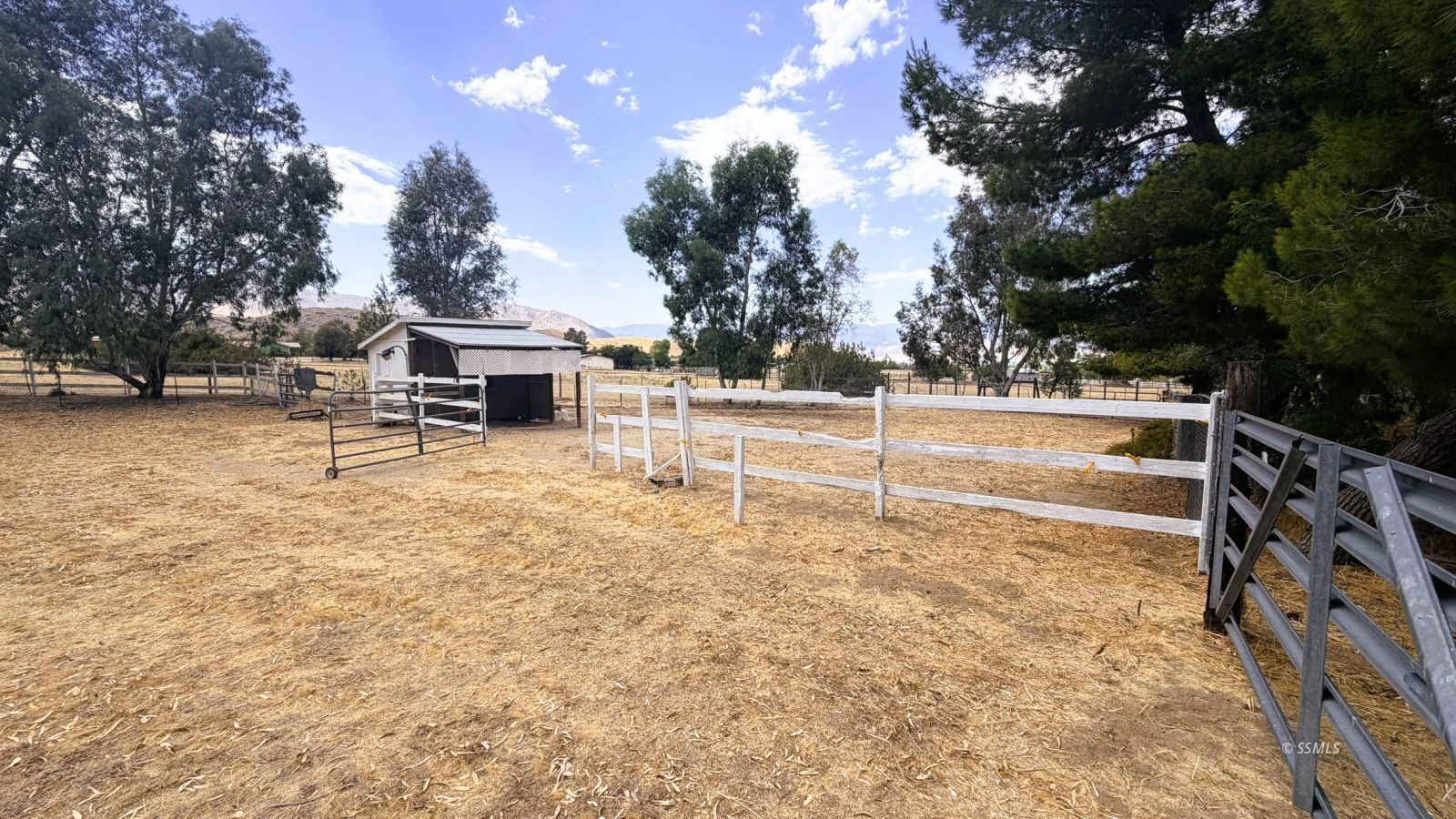 Property Photo 26