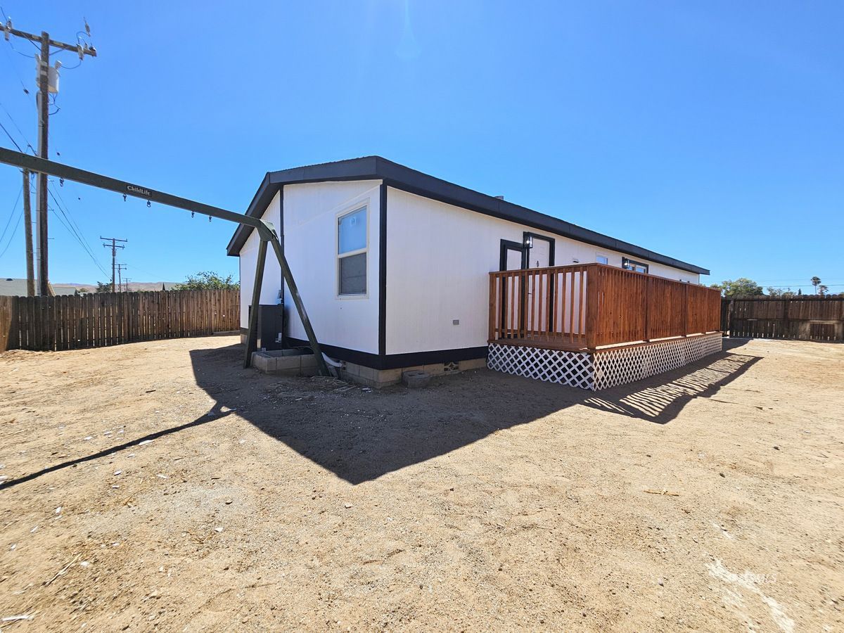 Property Photo 36