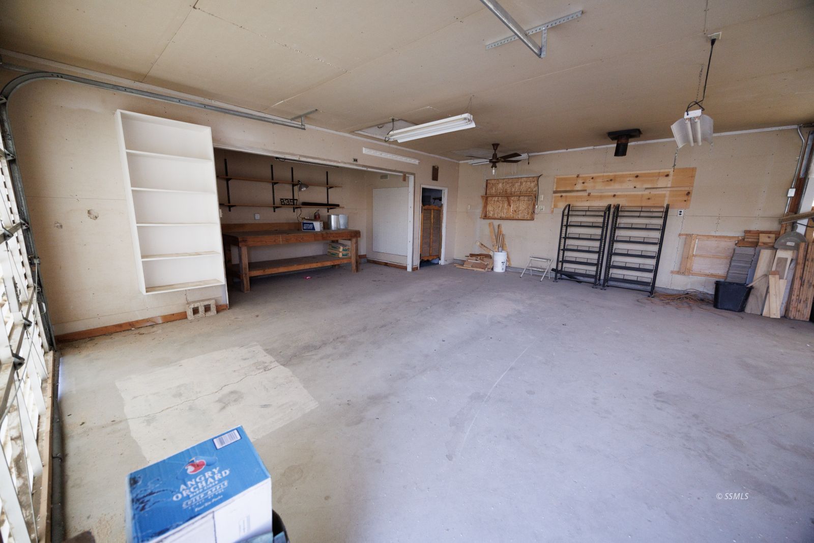 Property Photo 29
