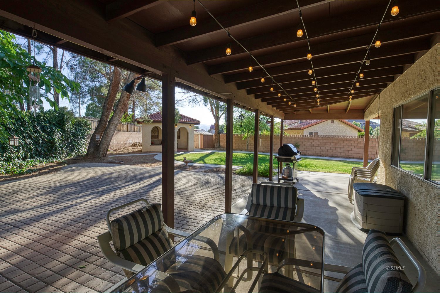 Property Photo 39