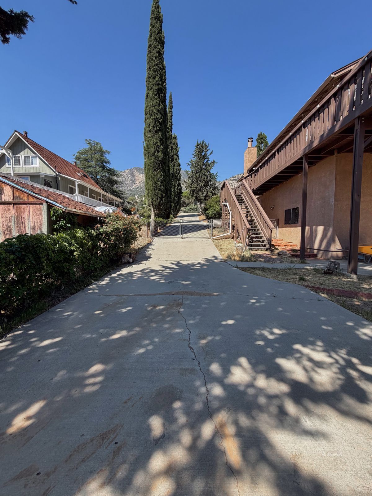 Property Photo 29
