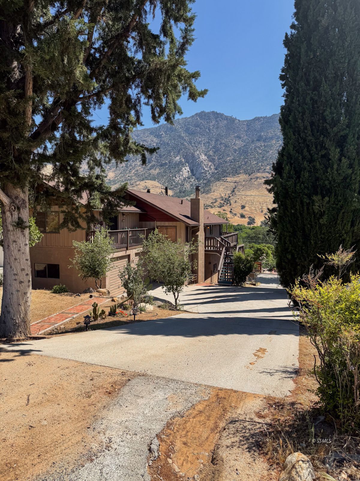 Property Photo 30