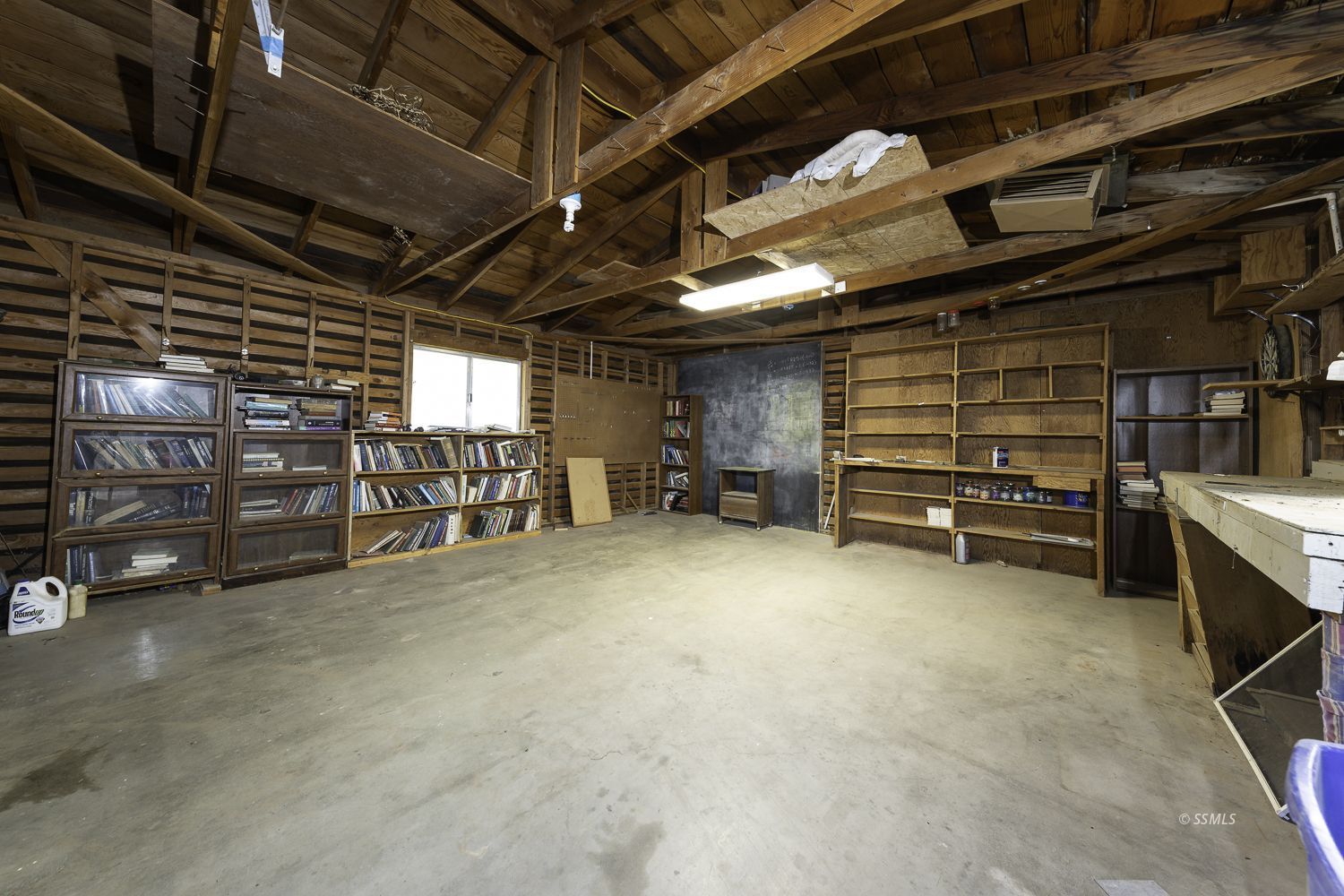 Property Photo 7