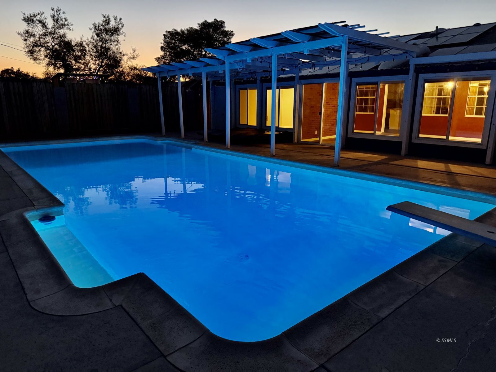 Property Photo 31