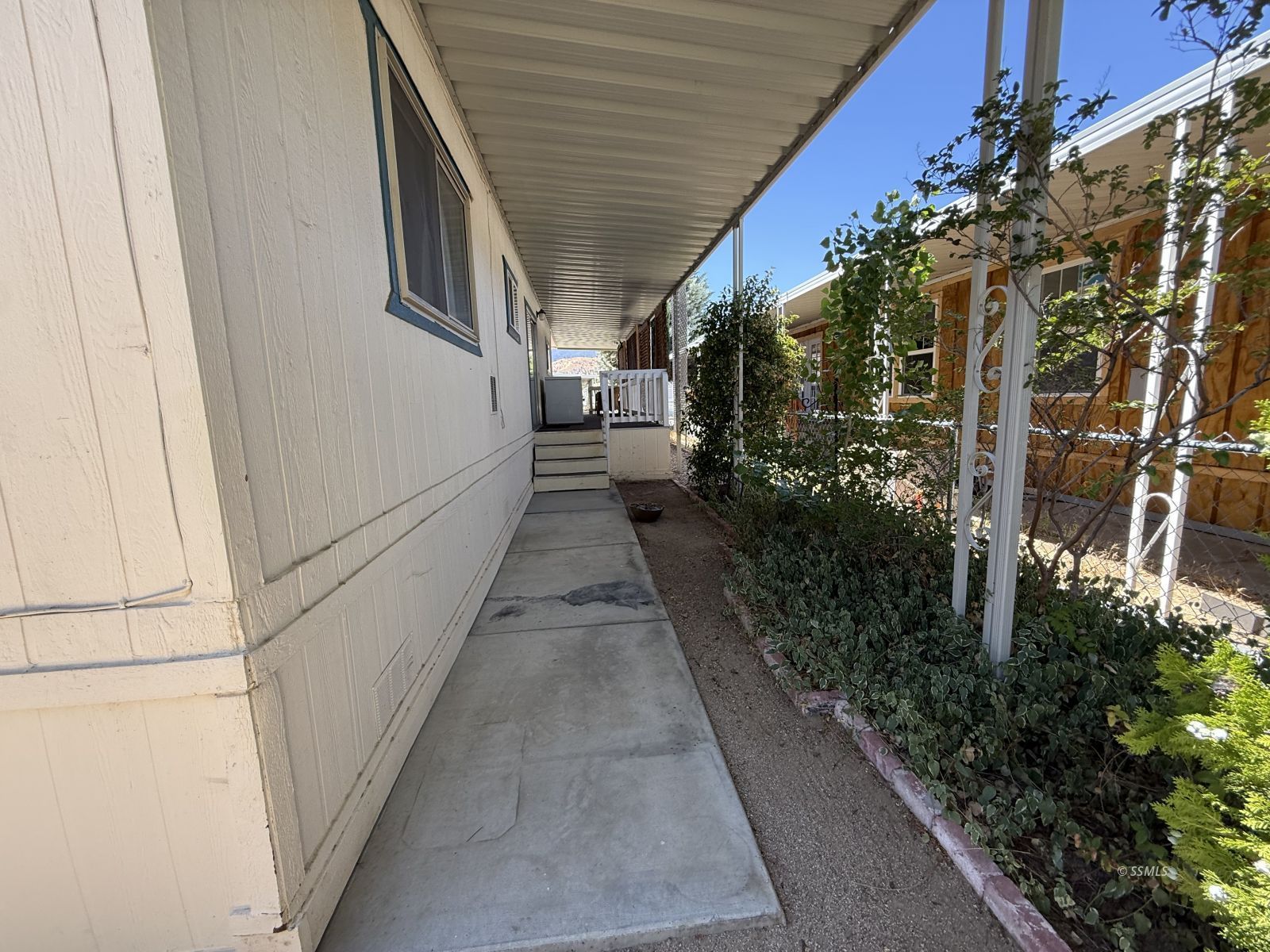 Property Photo 39