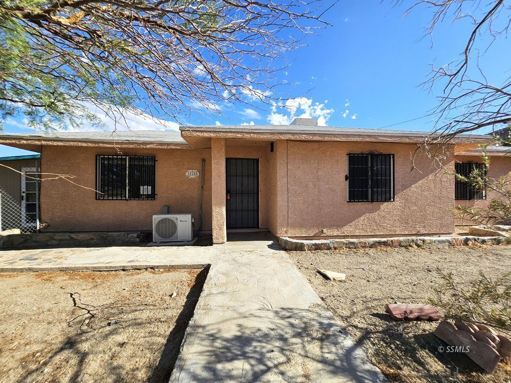 Property Photo 24