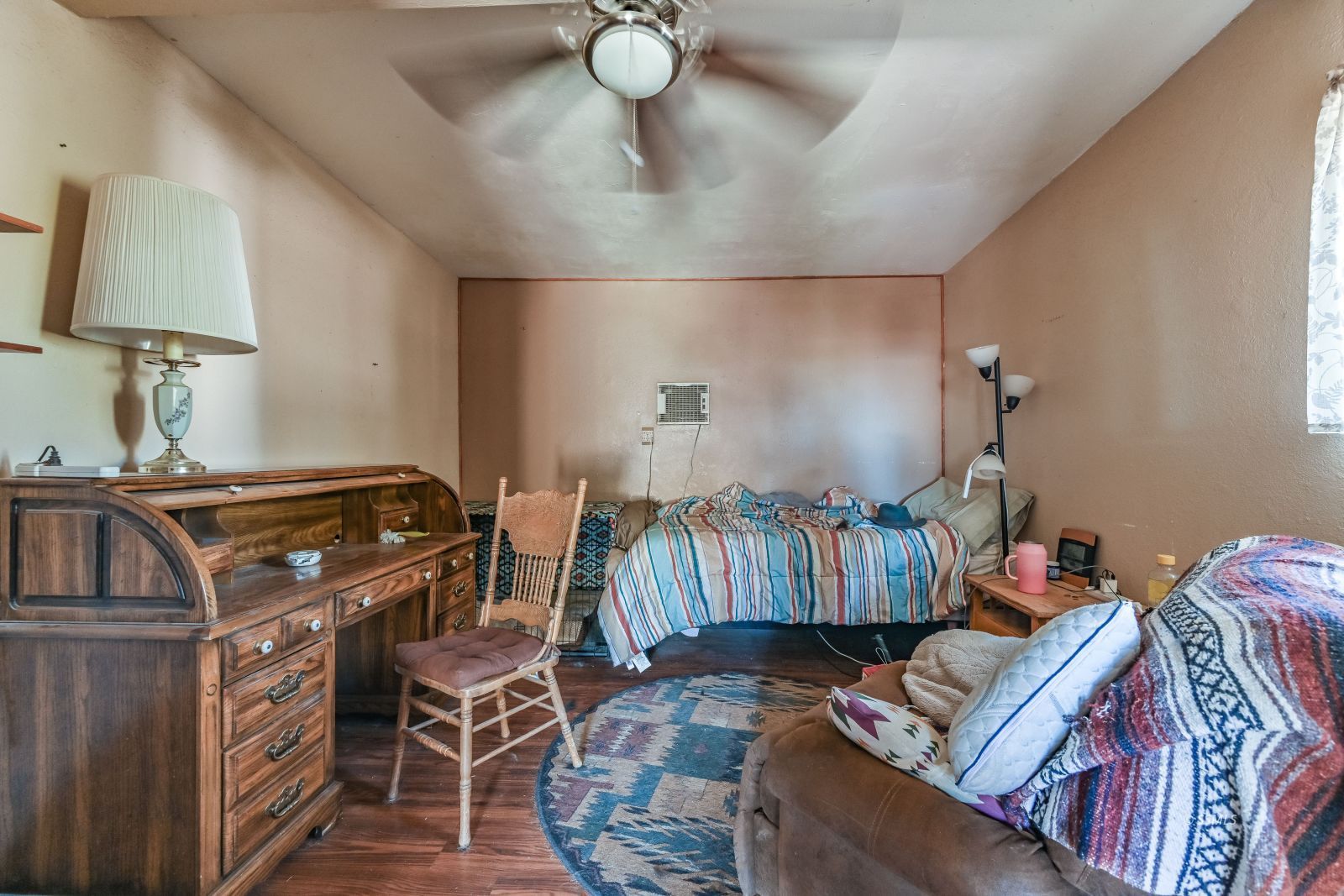 Property Photo 28