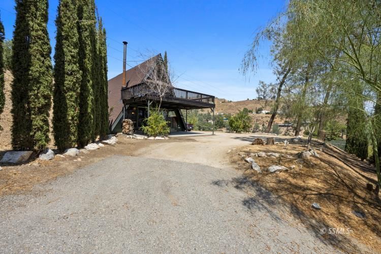 Property Photo 41