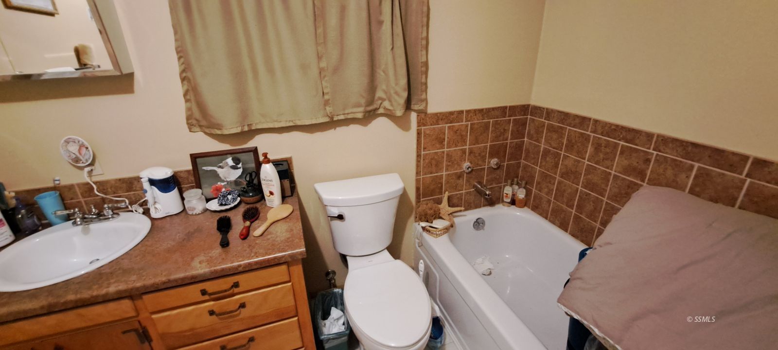 Property Photo 9