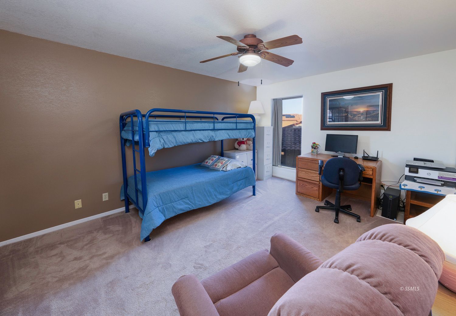 Property Photo 27