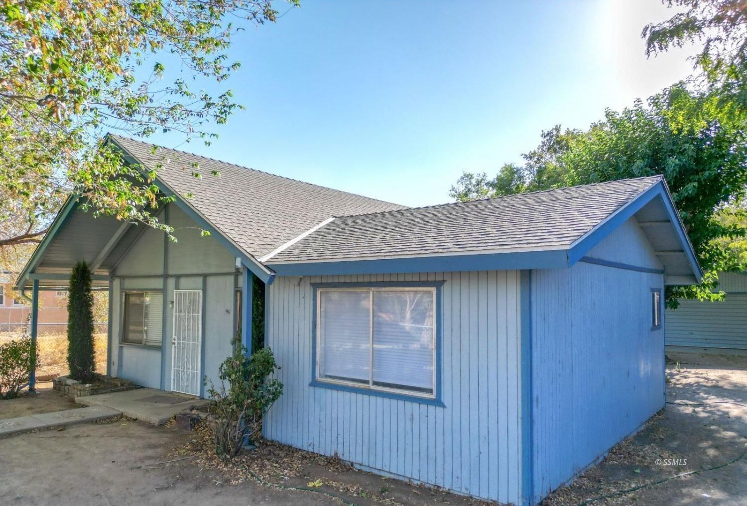 Property Photo 9