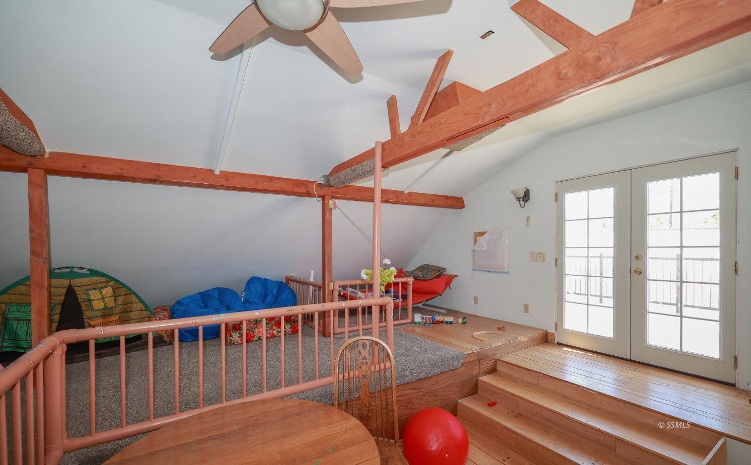 Property Photo 21