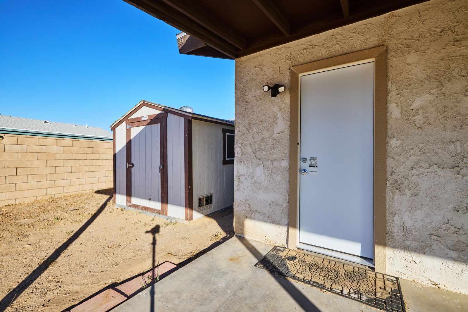 Property Photo 29