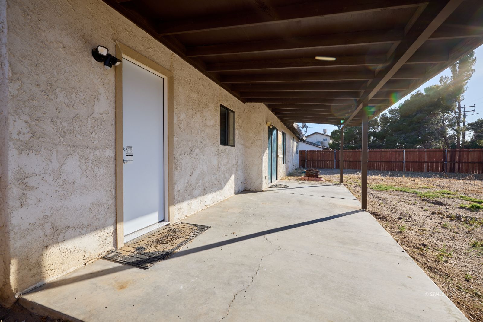 Property Photo 30