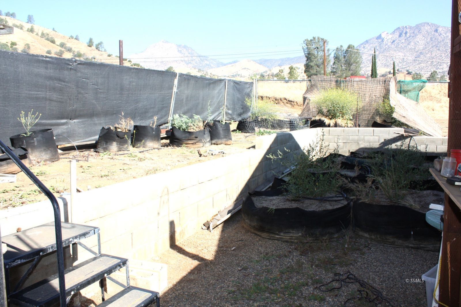 Property Photo 24