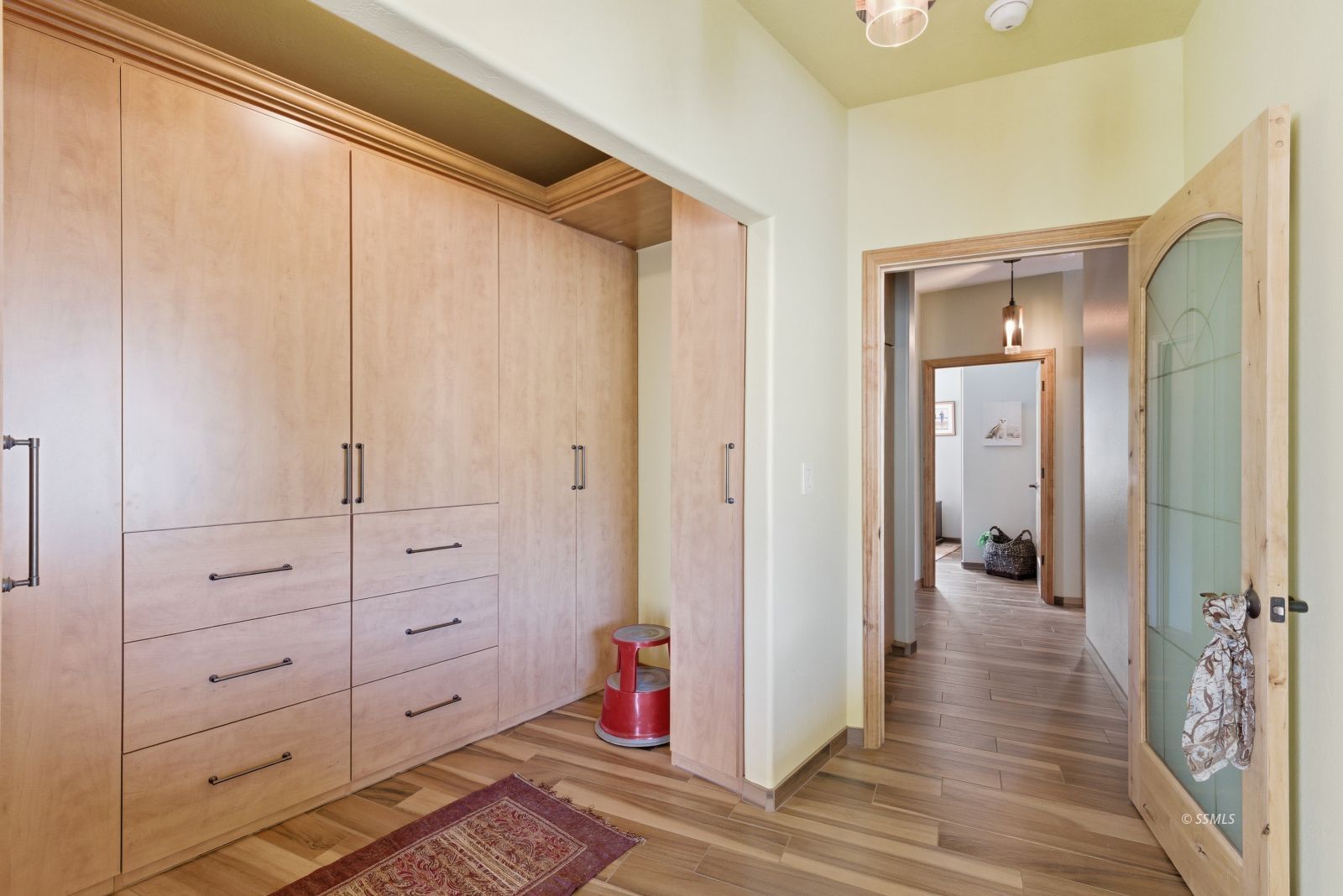 Property Photo 25