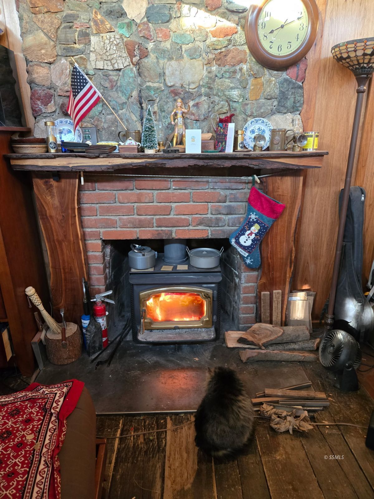 Property Photo 12
