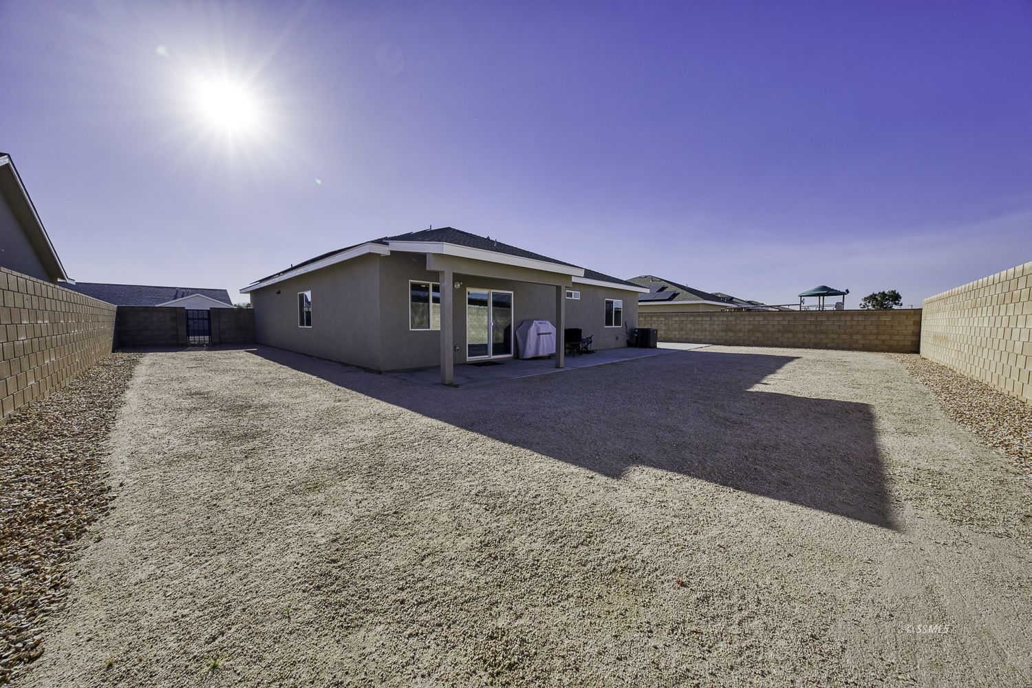 Property Photo 28