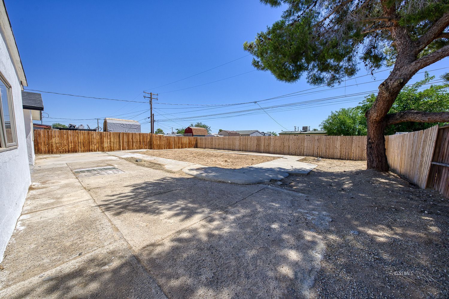 Property Photo 36