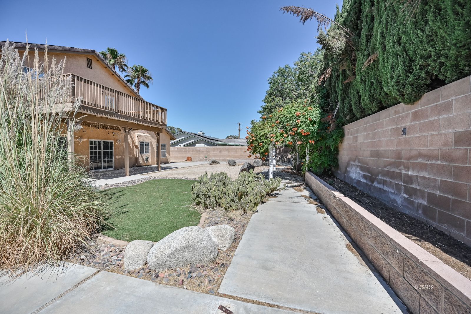 Property Photo 37