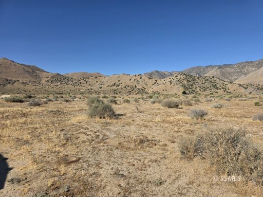 feature listing property photo