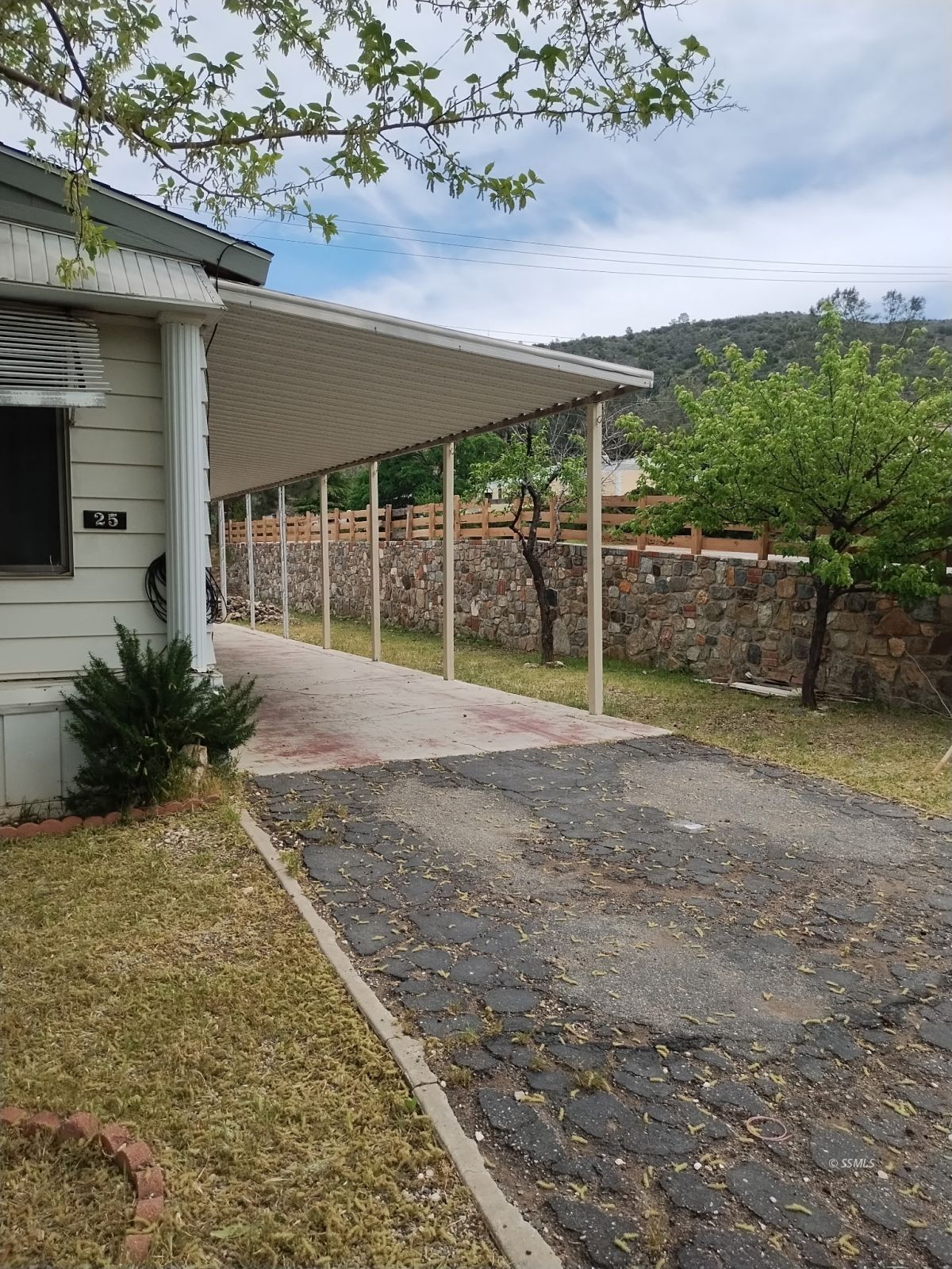 Property Photo 49