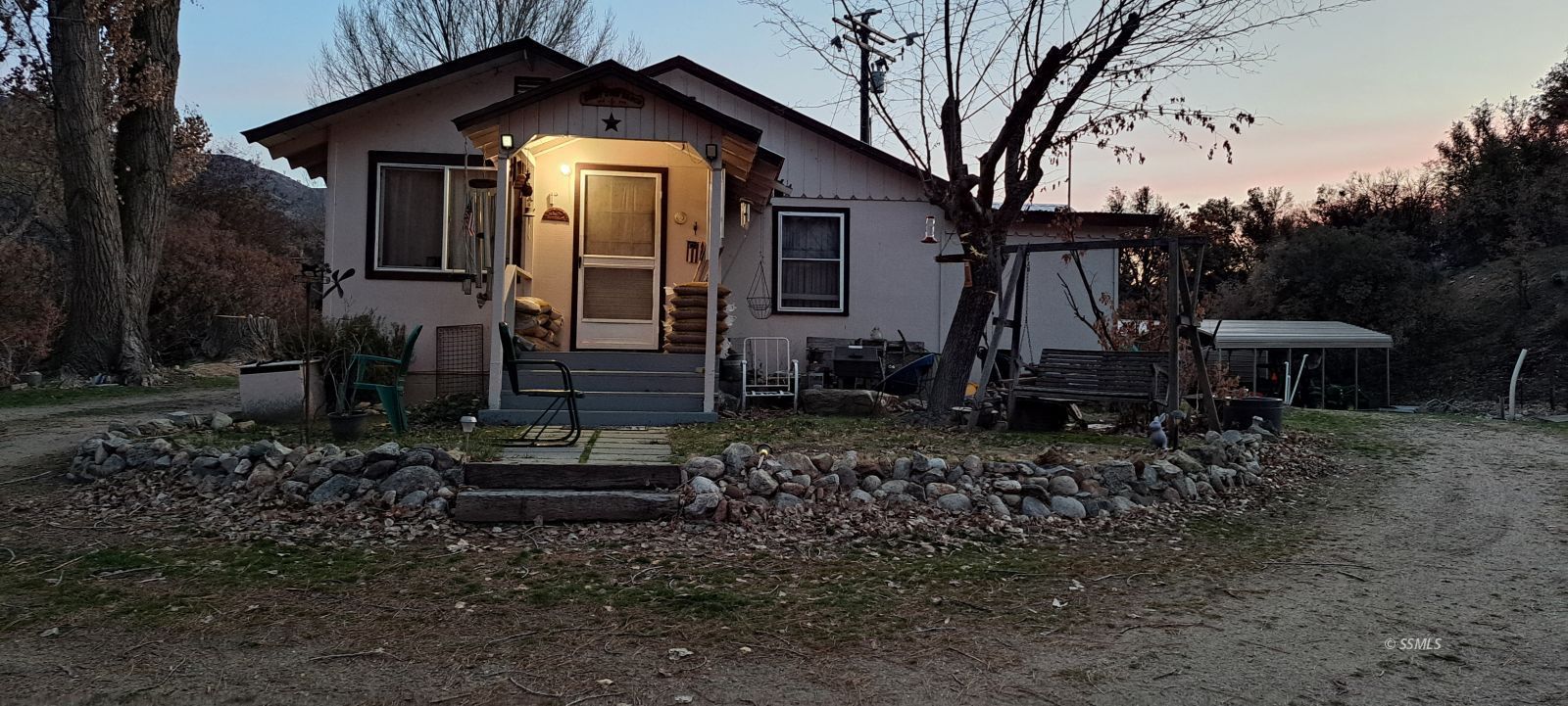Property Photo 34
