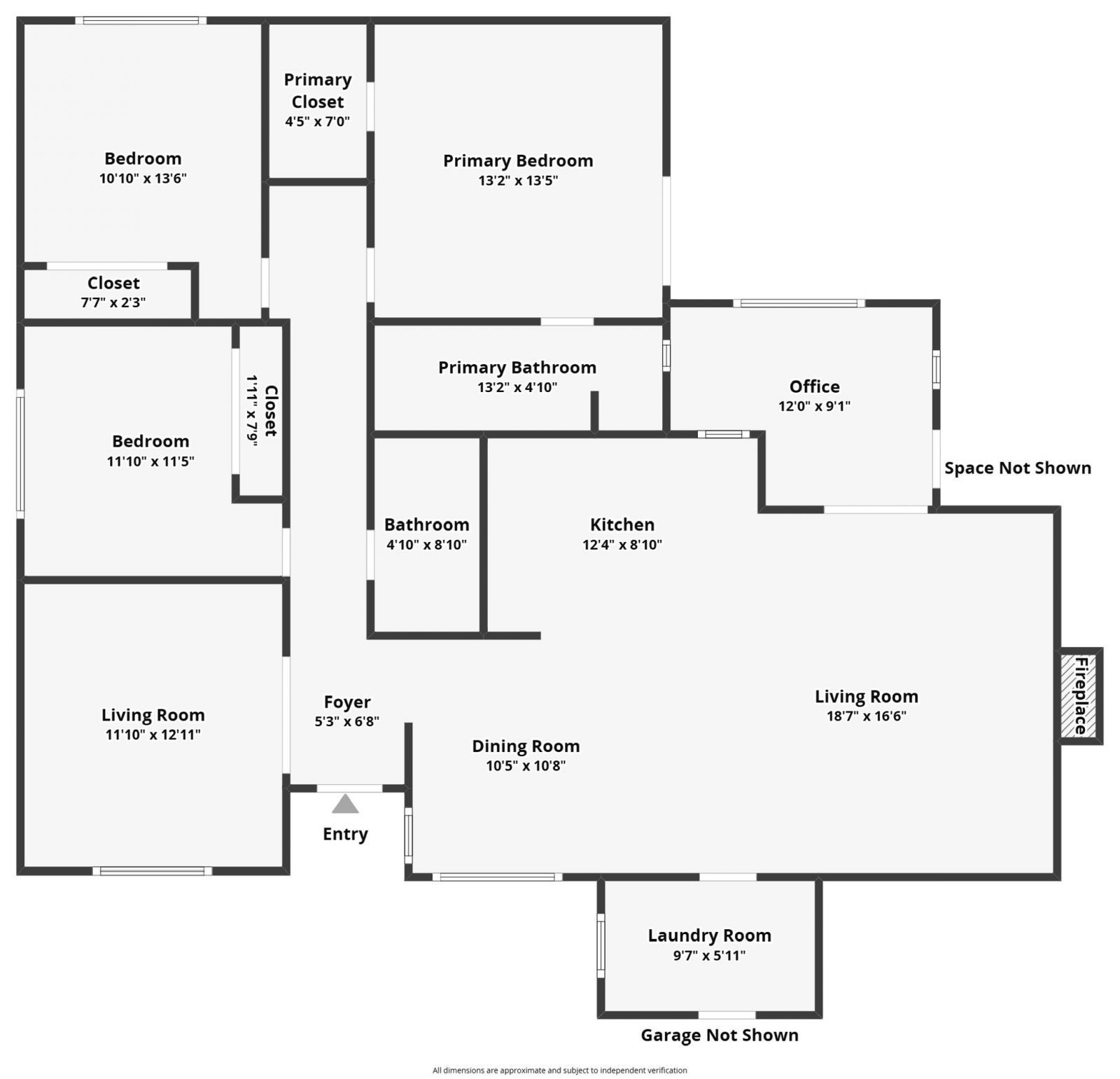 Property Photo 43