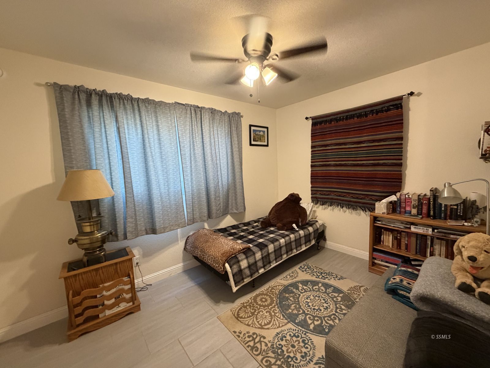 Property Photo 17