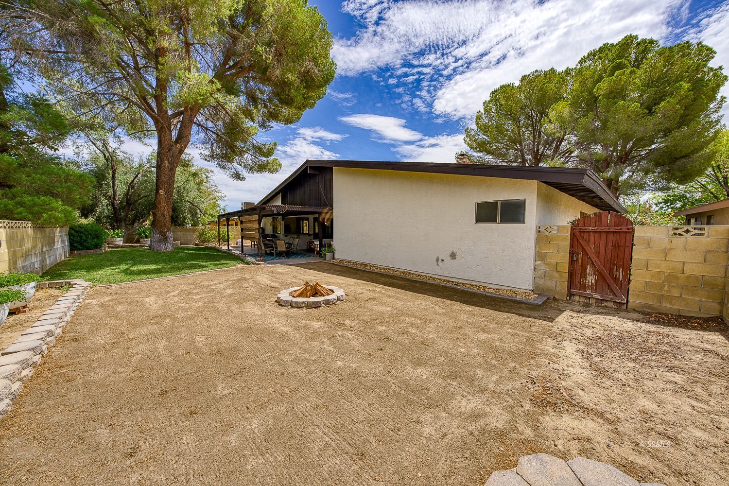 Property Photo 47