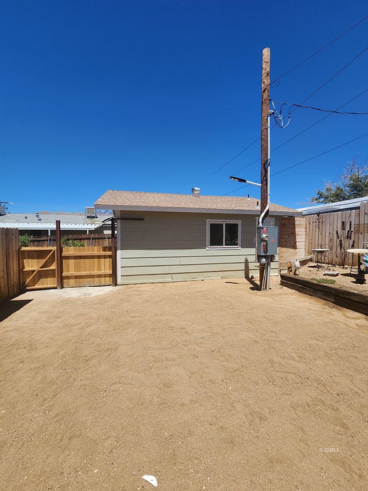 Property Photo 7