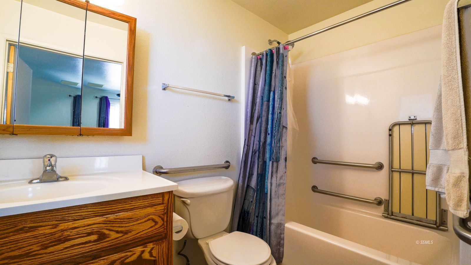 Property Photo 15
