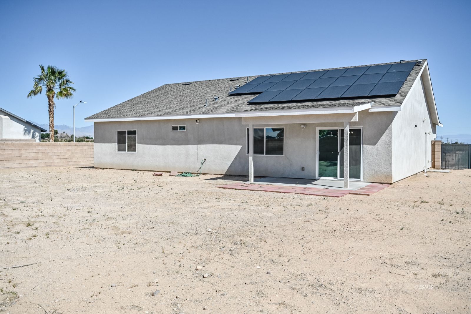 Property Photo 47