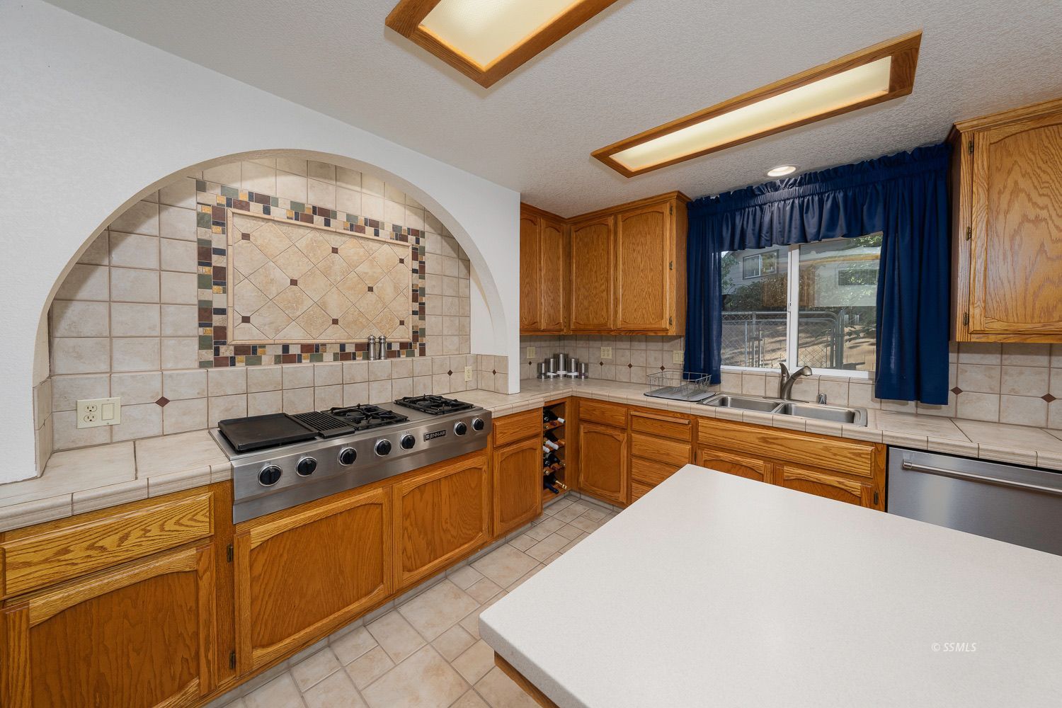 Property Photo 17