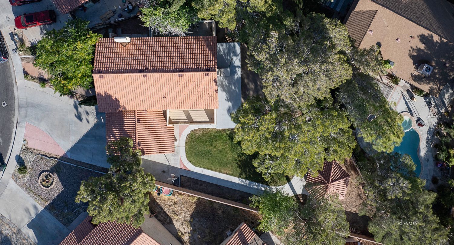 Property Photo 47
