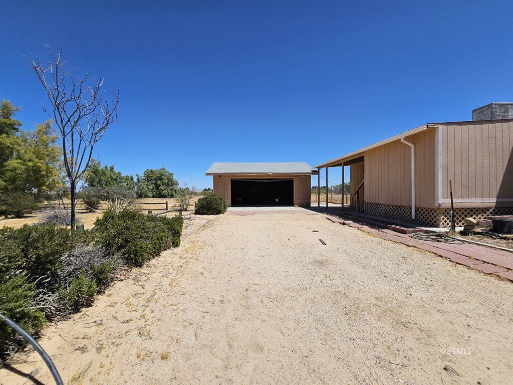 Property Photo 29
