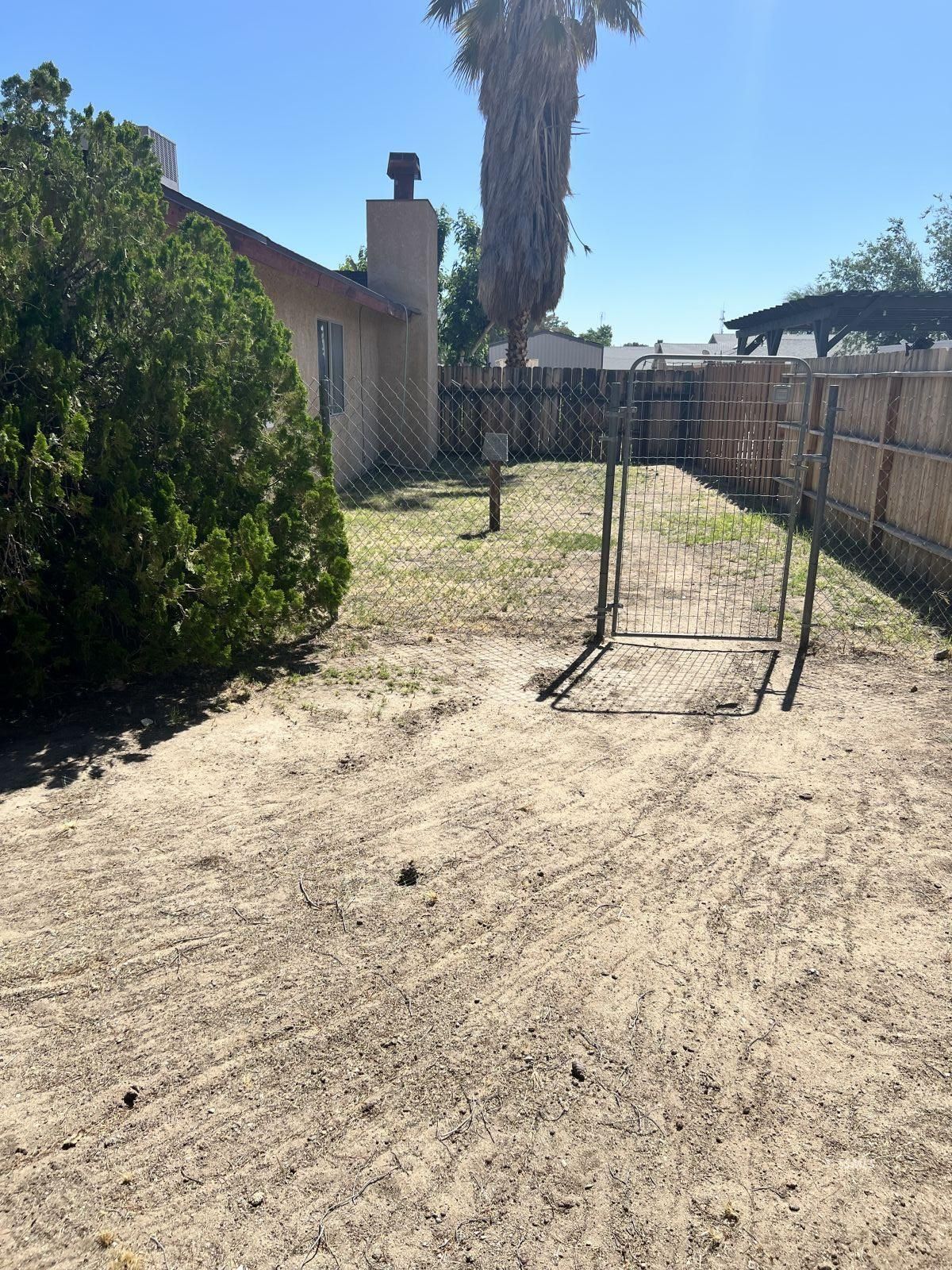 Property Photo 17