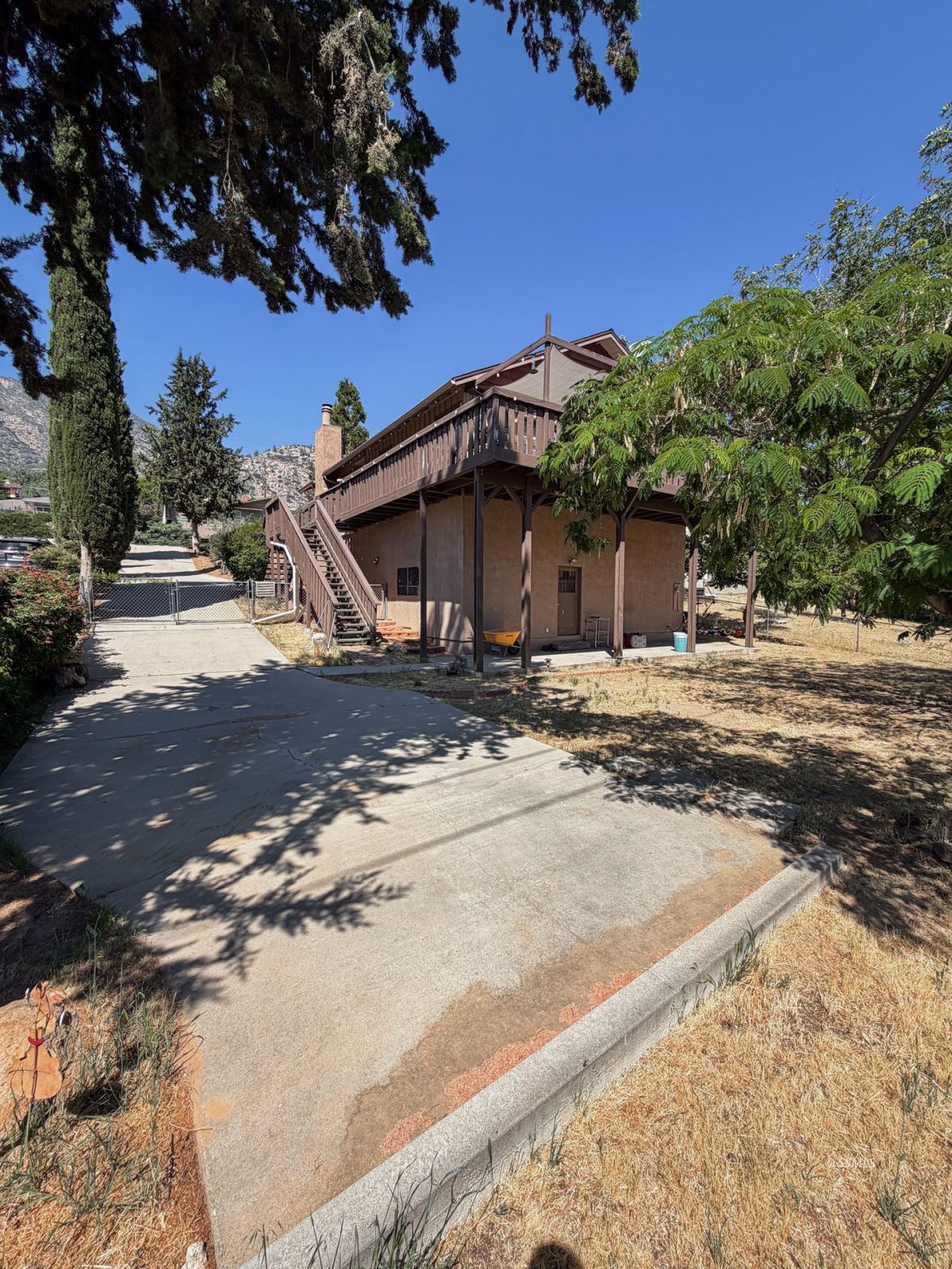 Property Photo 28