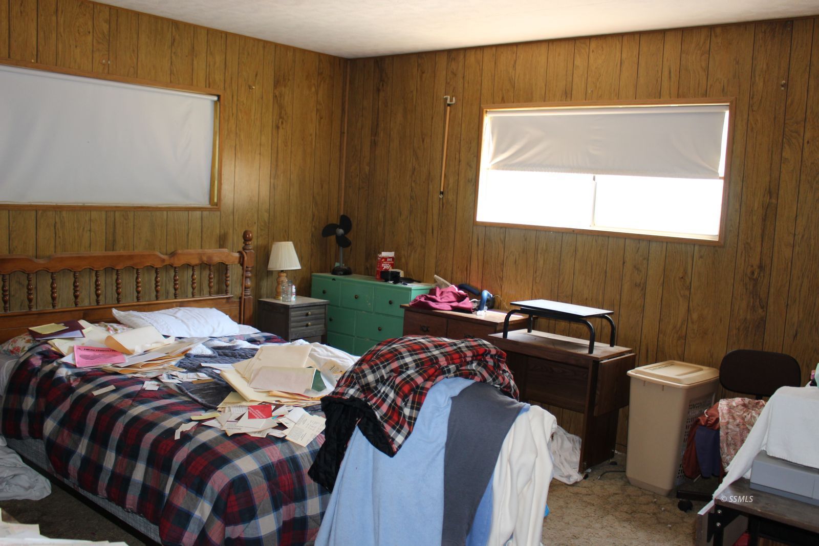 Property Photo 9