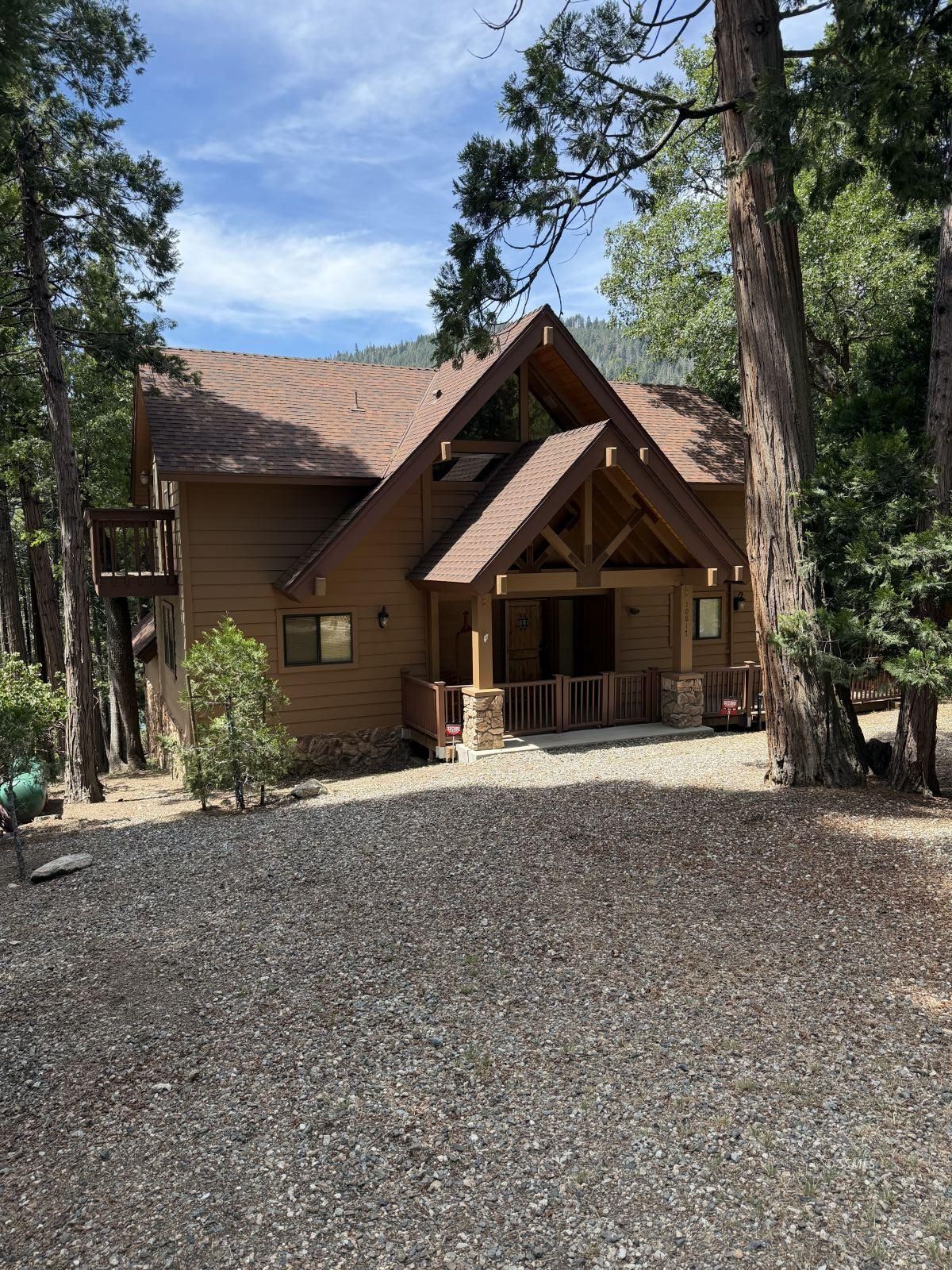 Property Photo 41