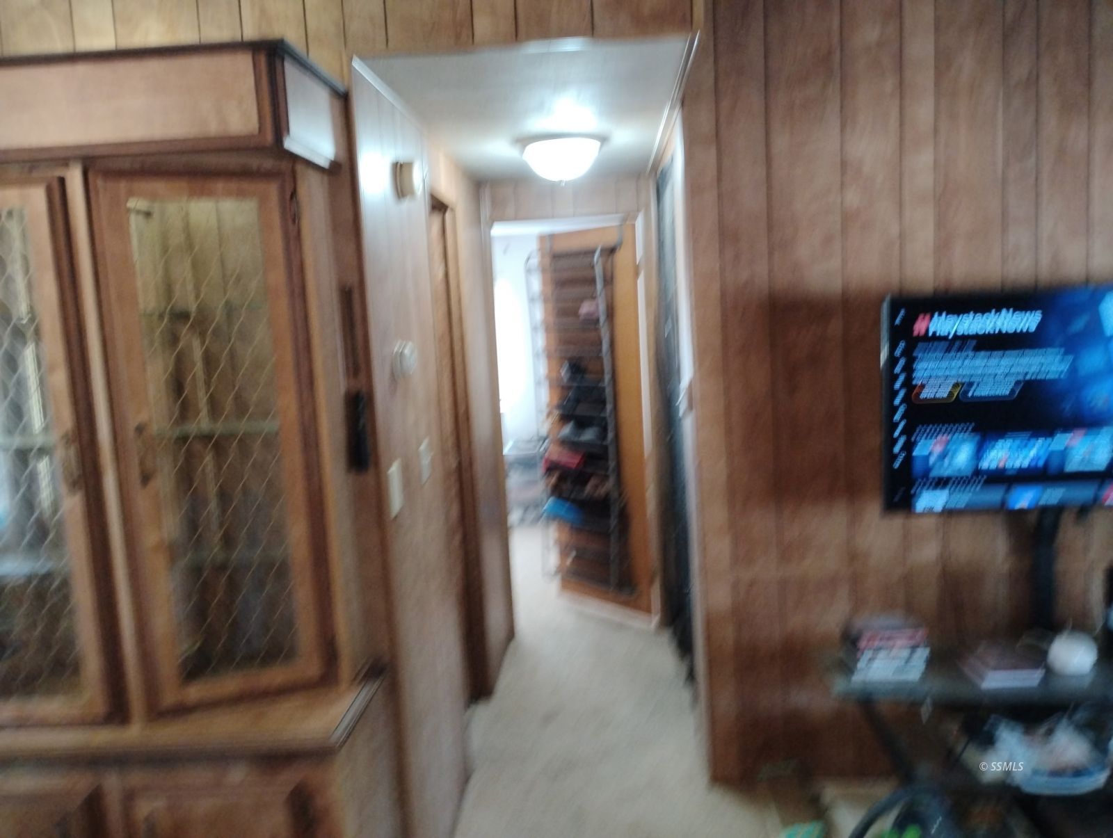 Property Photo 33