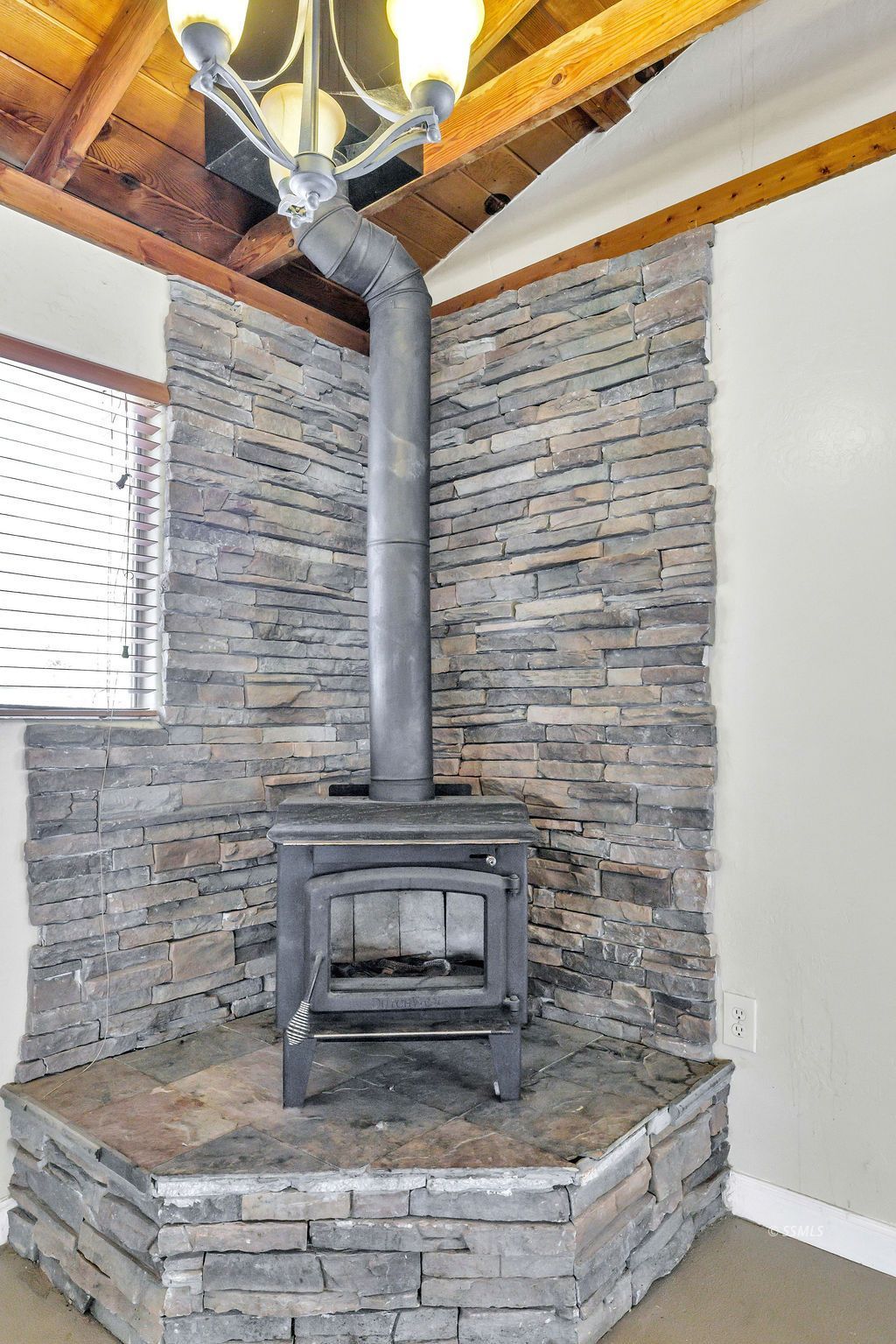 Property Photo 44