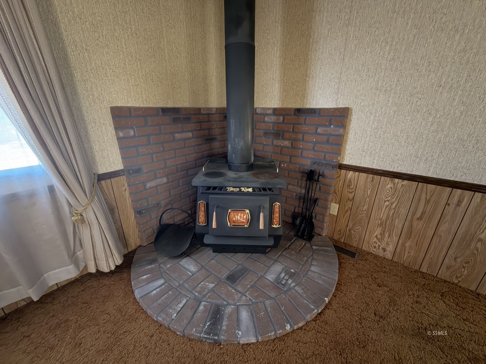 Property Photo 9