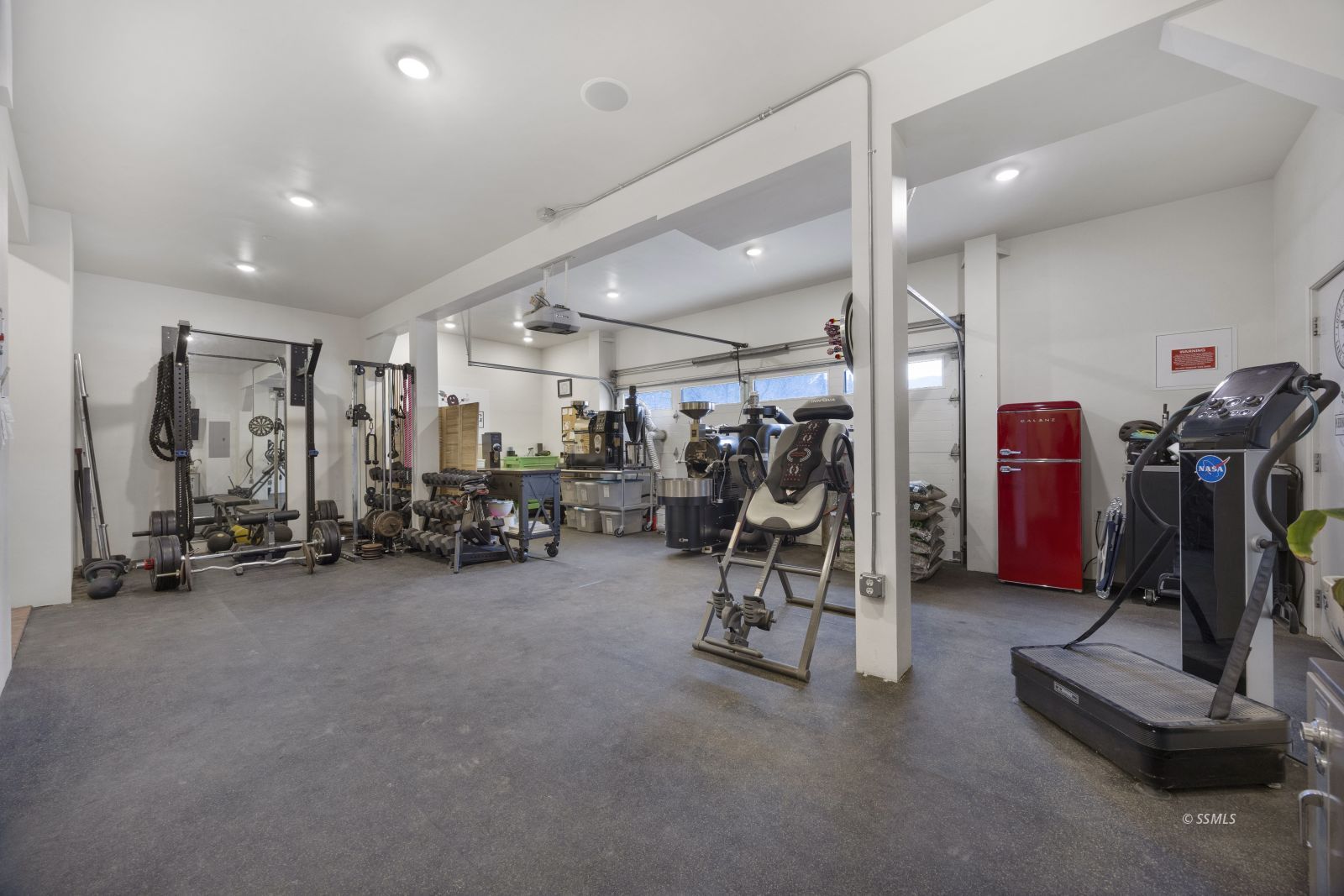 Property Photo 22