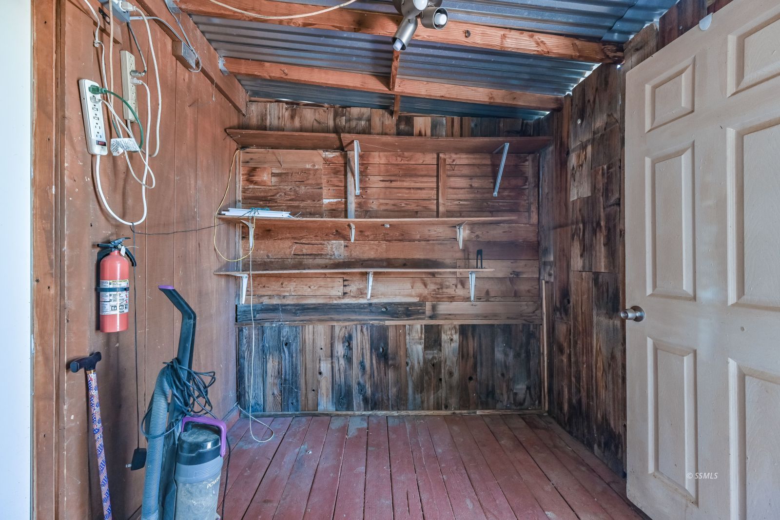 Property Photo 29