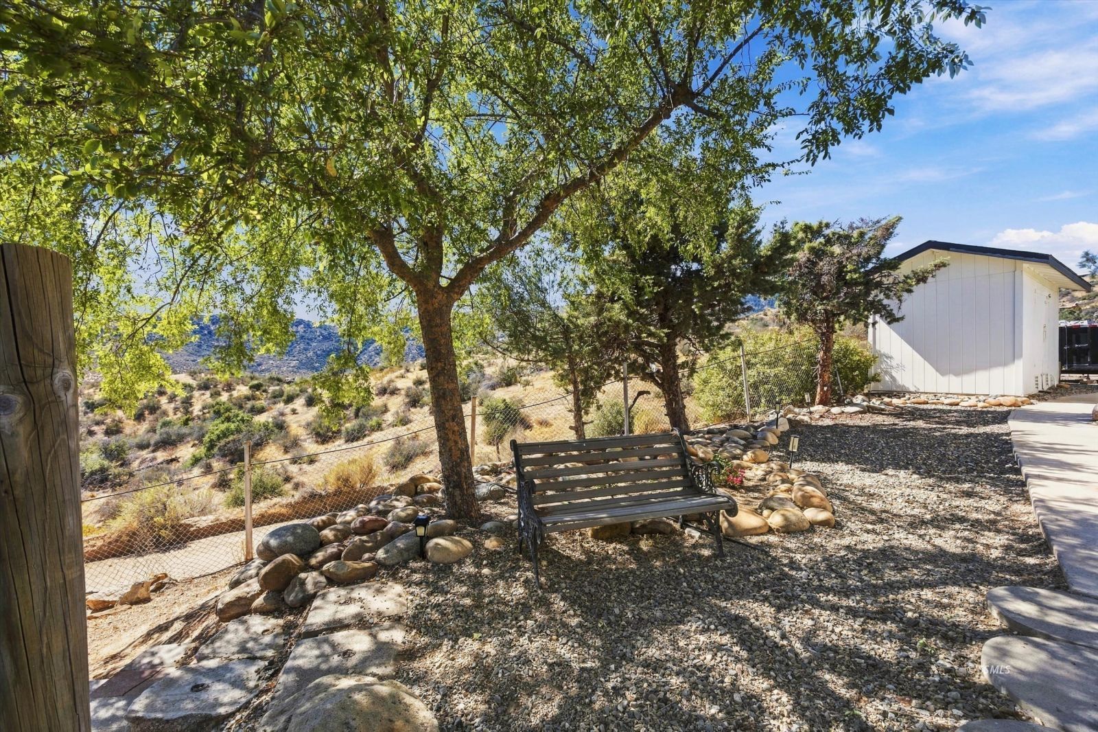 Property Photo 45
